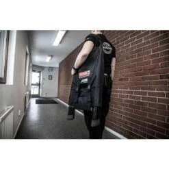 Tragetasche Aus Schwarzem Nylon - Telesteps® -Leitern Verkaufsladen 49196025 3