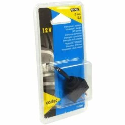 XLTECH INTER. HEBEL 2 POS.