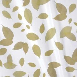 ORYX Transparente Rechteckige Tischdecke Aus Gummi. Wasserdichter PVC Fleck 140 Cm. x 20 Meter. Ausschnitt Rolle. Interieur Und Ext. -Leitern Verkaufsladen 49754496 3