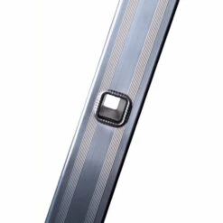 Facal Teleskopleiter Euro Briko S600 2x4 / 2x5 Sprossen -Leitern Verkaufsladen 51140300 3