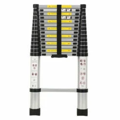 Leitern Verkaufsladen -Leitern Verkaufsladen 51905766 2