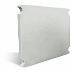 TREND POOL Hochbeckenleiter V2A CLASSIC Leiter Poolleiter Edelstahl 1x4 Und 1x1 Stufe 1,20 M Poolhöhe -Leitern Verkaufsladen 53870780 3