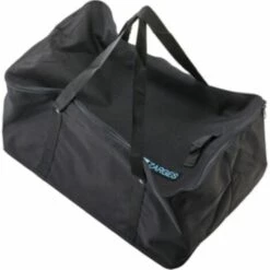 ZARGES Innentasche 750x550x580mm