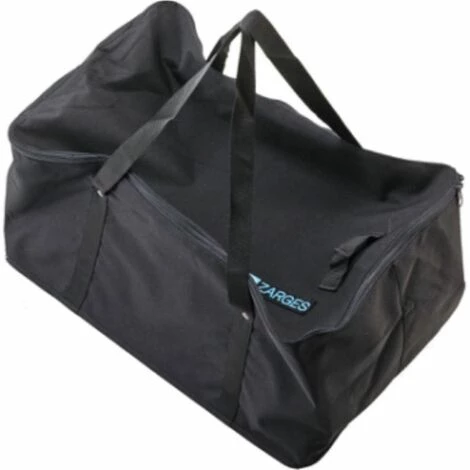 ZARGES Innentasche 750x550x580mm 1 ZARGES Innentasche 750x550x580mm