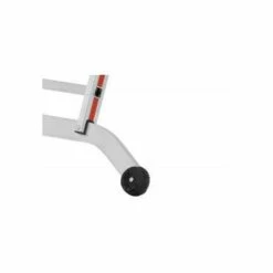 Hymer Mehrzweckleiter, Dreiteilig, 3x10 Sprossen, Länge Eingef. 3,02 M / Ausgef. 7,22 M -Leitern Verkaufsladen 54644592 3