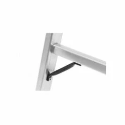 Hymer Mehrzweckleiter, Zweiteilig, 2x10 Sprossen 7 Hymer Mehrzweckleiter, Zweiteilig, 2x10 Sprossen -Leitern Verkaufsladen 54644789 3