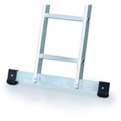 Euroline Quertraverse Für Klappleiter Nr. 304 Und Nr. 317 Länge 750 Mm