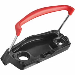 Hailo Multifunktions-Schale Für Haushaltsleiter L100 TopLine (8050) / XXR (8030) Ab Baujahr 11/2016