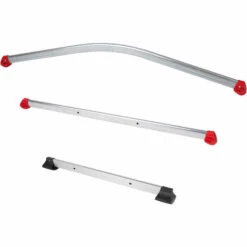 Hailo Querbalken 950mm Als Ersatzteil Für Holme 72/60/78x25mm