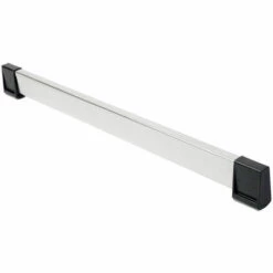 Hailo Querbalken 1200mm Als Ersatzteil Für Holme 72/60/78x25mm