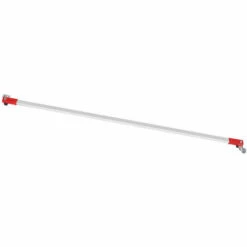 Hailo Diagonalstrebe Mit Schnellverschluß Für Multifunktionsgerüst G60