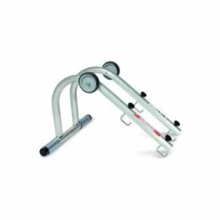 EUROLINE Firstüberwurfbügel 3500018