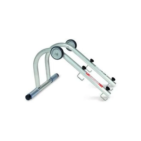 EUROLINE Firstüberwurfbügel 3500018 1 EUROLINE Firstüberwurfbügel 3500018