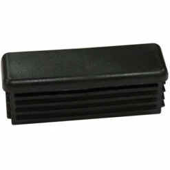 Satz Von Abdeckungen Pe 58x25mm 2uni. Für Leiter Ref.75091 Edm