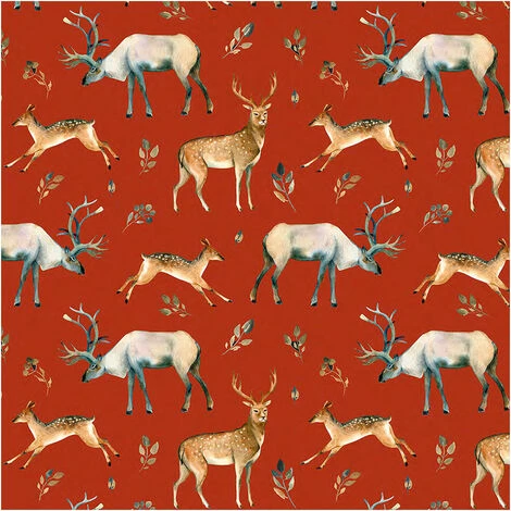 THINGS HOME TRADE Espadan Schmutzabweisende Tischtuch 140x200cm. Dinge Home Handel. 1 THINGS HOME TRADE Espadan Schmutzabweisende Tischtuch 140x200cm. Dinge Home Handel.