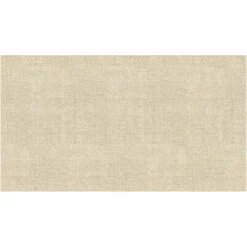 Arpi 101 Schmutzabweisende Tischdecke 140x200cm. Things Home Trade.