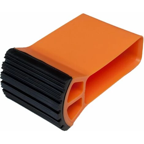 Krause Traversenfußkappe Krause Traversenfußkappe 4009199201850 Krause 4009199201850 07633211561450 0763320507 1 Krause Traversenfußkappe Krause Traversenfußkappe 4009199201850 Krause 4009199201850 07633211561450 0763320507