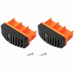 Krause Fußstopfen 07633210365683 Fußstopfen 4009199211163 Fußstopfen 4009199211163 Krause Krause 0763320206