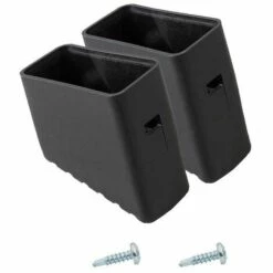 Krause Fußkappen Krause 07633210365699 Fußkappen 4009199211422 Krause Krause Krause Fußkappen 0763320209