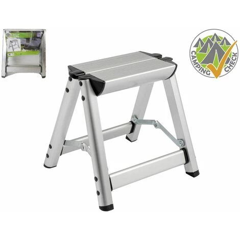 Happy People Trittstufe Trittstufe Happy People Happy 4008332783031 0691351167 People 06913511609739 Trittstufe 1 Happy People Trittstufe Trittstufe Happy People Happy 4008332783031 0691351167 People 06913511609739 Trittstufe