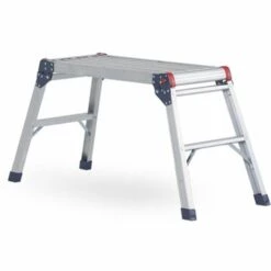 ALTREX Altalene, Dondoli E Gonfiabili New Plast 421