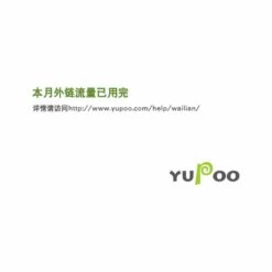 Randaco Teleskopleiter Ausziehleiter Bix 150kg Stabil Aluminium Stehleiter 2.6m - Silber -Leitern Verkaufsladen 61507563 3