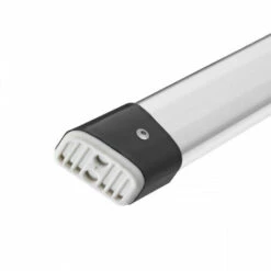 HAILO-WERK HAIGER Hailo Alu-Trittleiter D60 StandardLine 2x3 Stufen 7 HAILO-WERK HAIGER Hailo Alu-Trittleiter D60 StandardLine 2x3 Stufen -Leitern Verkaufsladen 63726766 3