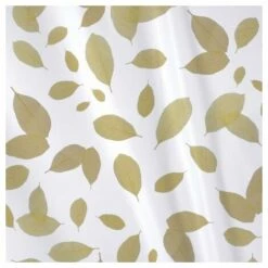 ORYX Mantel Hule Rectangular Hojas Transparente Impermeable Antimanchas Pvc 140x250 Cm. Recortable Uso Interior Y Exterior -Leitern Verkaufsladen 63909211 3