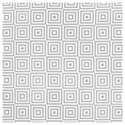 ORYX Mantel Hule Rectangular Rombos Grises Impermeable Antimanchas Pvc 140x250 Cm. Recortable Uso Interior Y Exterior 6 ORYX Mantel Hule Rectangular Rombos Grises Impermeable Antimanchas Pvc 140x250 Cm. Recortable Uso Interior Y Exterior -Leitern Verkaufsladen 63909221 3