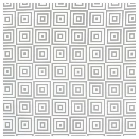 ORYX Mantel Hule Rectangular Rombos Grises Impermeable Antimanchas Pvc 140x250 Cm. Recortable Uso Interior Y Exterior 3 ORYX Mantel Hule Rectangular Rombos Grises Impermeable Antimanchas Pvc 140x250 Cm. Recortable Uso Interior Y Exterior – Bild 3