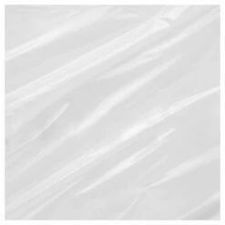 ORYX Mantel Hule Rectangular Transparente Antimanchas Pvc 140x250 Cm. Recortable Uso Interior Y Exterior 8 ORYX Mantel Hule Rectangular Transparente Antimanchas Pvc 140x250 Cm. Recortable Uso Interior Y Exterior -Leitern Verkaufsladen 63909231 4