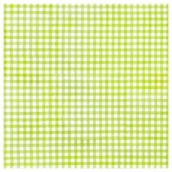 ORYX Mantel Hule Rectangular Cuadros Lima Impermeable Antimanchas Pvc 140x250 Cm. Recortable Uso Interior Y Exterior -Leitern Verkaufsladen 63909304 3