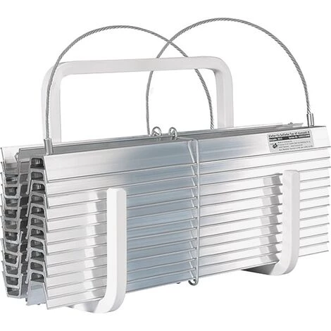 D-SECOUR Kletter-Fix KF N5 Alu.Sprossen 15 Max.Gesamtbelastung 300kg 1 D-SECOUR Kletter-Fix KF N5 Alu.Sprossen 15 Max.Gesamtbelastung 300kg