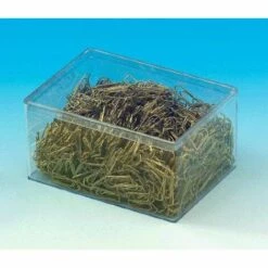 Wedo 9101500 Papierklammern