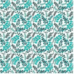 Berniz Schmutzabweisende Tischdecke 140x200cm. Things Home Trade.