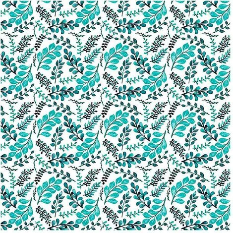 Berniz Schmutzabweisende Tischdecke 140x200cm. Things Home Trade. 1 Berniz Schmutzabweisende Tischdecke 140x200cm. Things Home Trade.