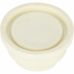 BENOBBY KIDS Poolleiterstopper, 2 St��ck Poolleiter Gummistopper Schwimmbadzubeh?r F��r Schwimmbeckenleitern 6 BENOBBY KIDS Poolleiterstopper, 2 St��ck Poolleiter Gummistopper Schwimmbadzubeh?r F��r Schwimmbeckenleitern -Leitern Verkaufsladen 65685720 3