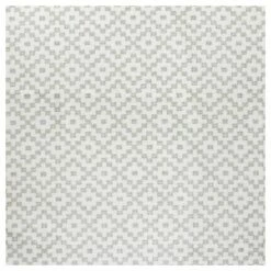 ORYX Mantel Hule Rectangular Zigzag Impermeable Antimanchas Pvc 140x250 Cm. Recortable Uso Interior Y Exterior -Leitern Verkaufsladen 67718857 3