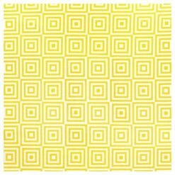 ORYX Mantel Hule Rectangular Rombos Amarillos Impermeable Antimanchas Pvc 140x250 Cm. Recortable Uso Interior Y Exterior -Leitern Verkaufsladen 67719022 3