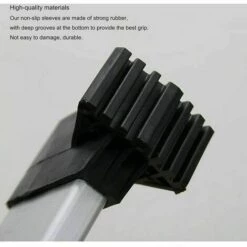 ECHOO Leiterfußabdeckungen Fußverlängerung Leiterfüße Leiter Rutschfeste Gummipads Universelle Rutschfeste Gummileiter-Ersatzfüße (4 Stück) 7 ECHOO Leiterfußabdeckungen Fußverlängerung Leiterfüße Leiter Rutschfeste Gummipads Universelle Rutschfeste Gummileiter-Ersatzfüße (4 Stück) -Leitern Verkaufsladen 67883239 3