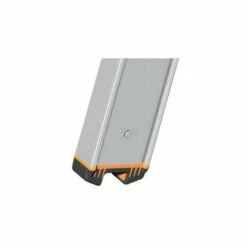 Layher Topic 1037 Seilzugleiter Mit Quertraverse 2x20 Sprossen -Leitern Verkaufsladen 8511135 4