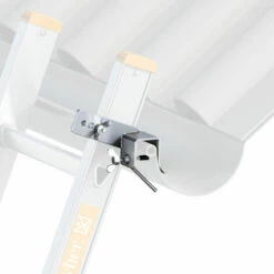 Layher Dachrinnenhalter Stück