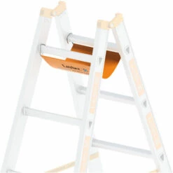 Layher Einhängetasche