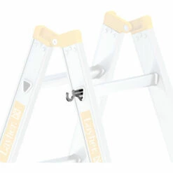 Layher Einsteckhaken