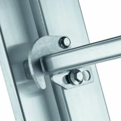 Zarges Skymaster X Mehrzweckleiter 3x10 Sprossen 7 Zarges Skymaster X Mehrzweckleiter 3x10 Sprossen -Leitern Verkaufsladen 8511429 3