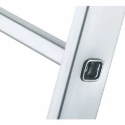 Zarges Skymaster X Mehrzweckleiter 3x10 Sprossen 8 Zarges Skymaster X Mehrzweckleiter 3x10 Sprossen -Leitern Verkaufsladen 8511429 4