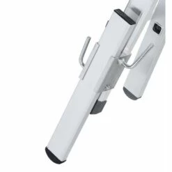 Zarges Holmverlängerung Für Teleskopleiter Z300