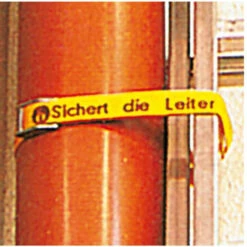 Leitern Verkaufsladen -Leitern Verkaufsladen 8511610 2