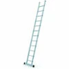 Zarges Stella L Anlegeleiter 20 Sprossen