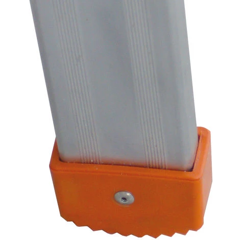 Facal Anlegeleiter S300 GENIA/S 6 Sprossen 2 Facal Anlegeleiter S300 GENIA/S 6 Sprossen – Bild 2